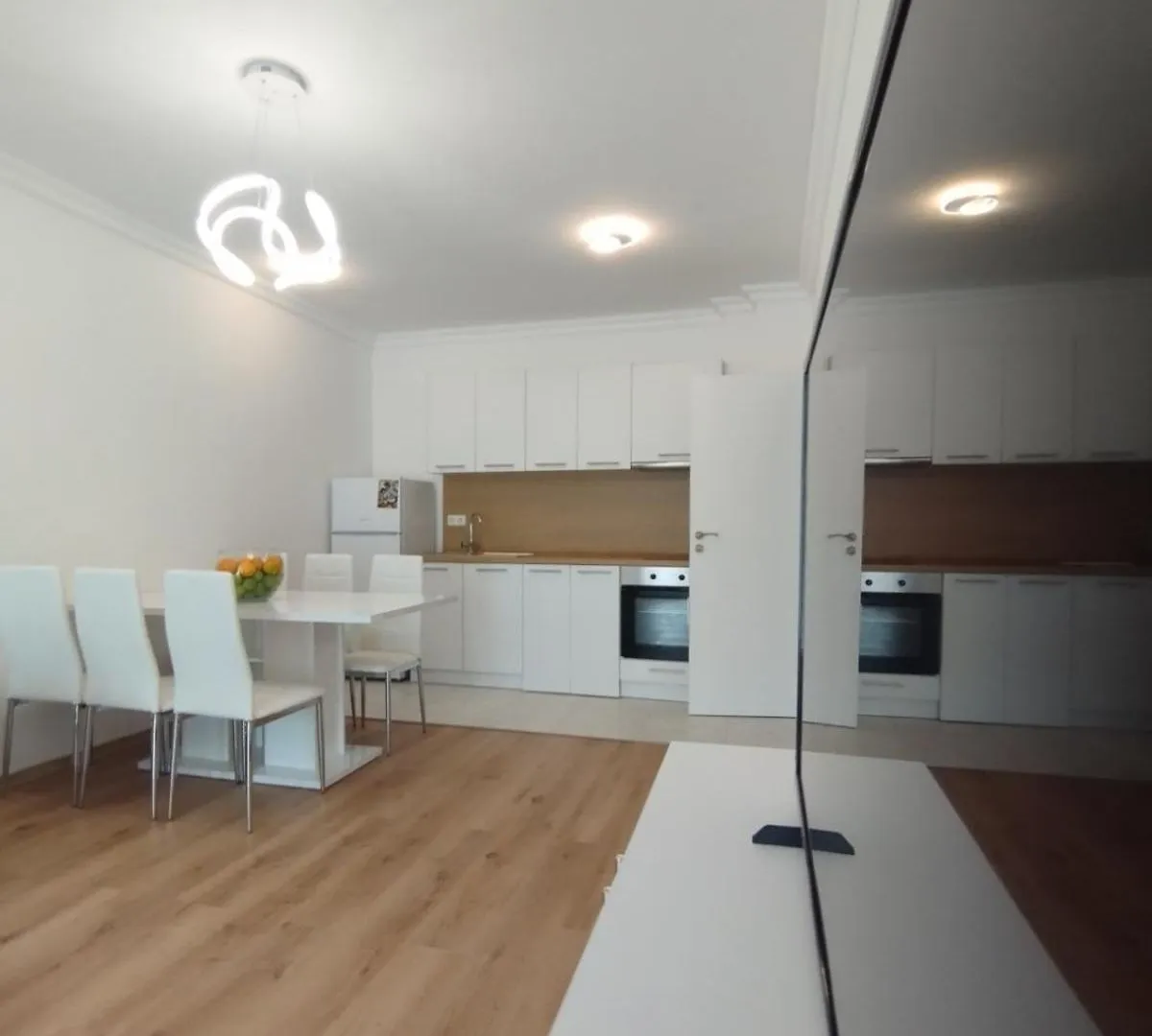 Stylish Apartment Zingara 2 소피아 불가리아