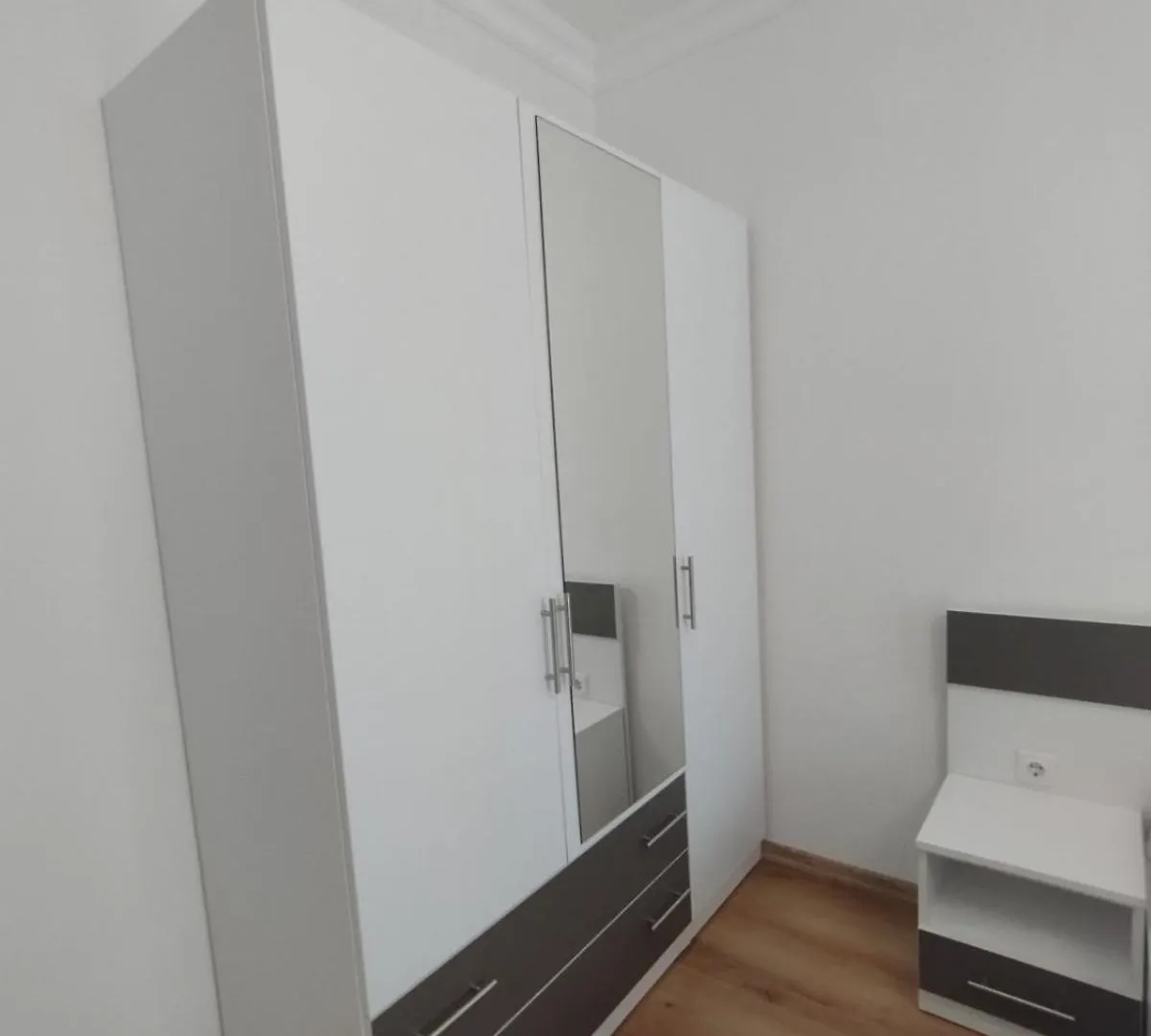Stylish Apartment Zingara 2 소피아