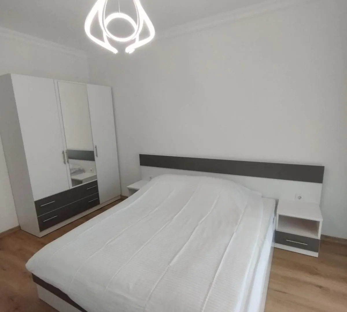 Stylish Apartment Zingara 2 소피아 0*,