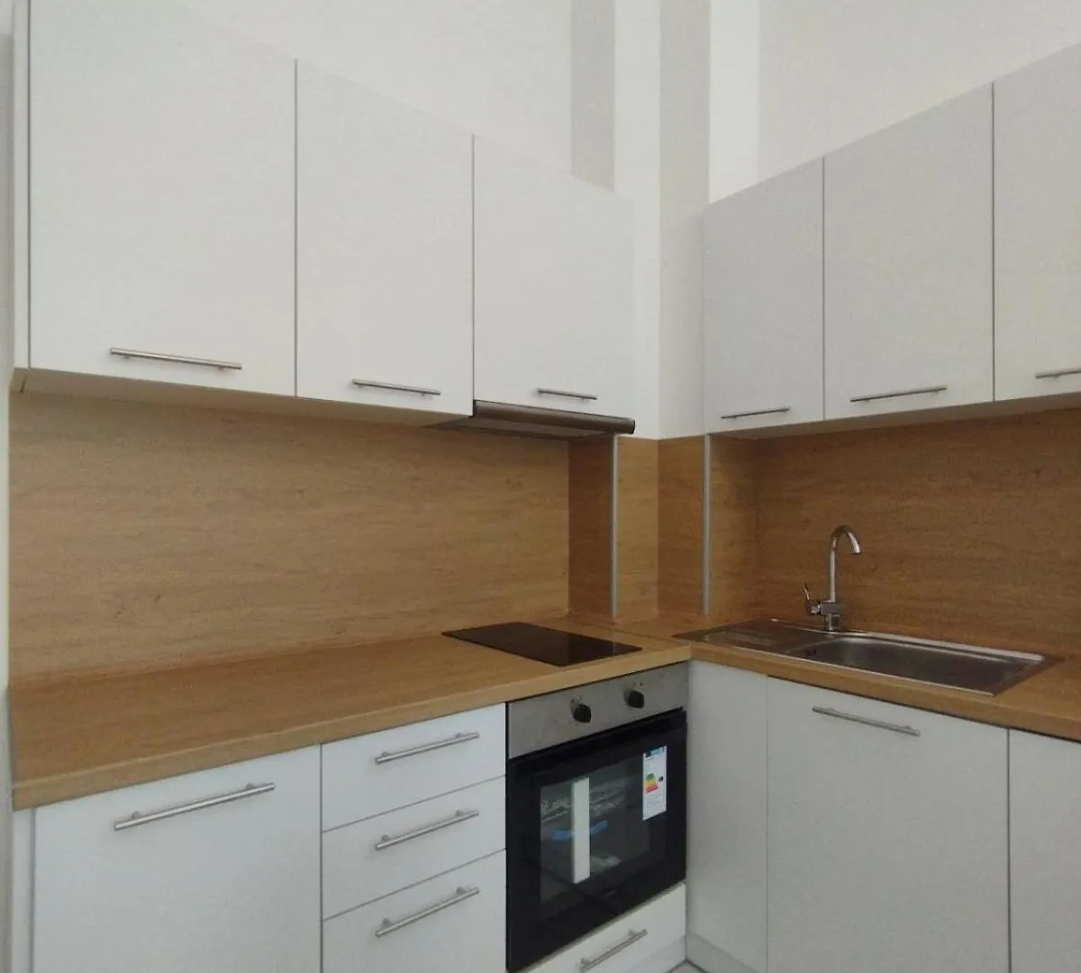 Stylish Apartment Zingara 2 소피아 불가리아